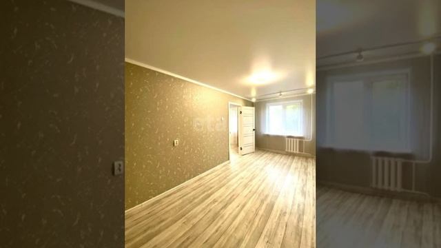 11442879 смотреть онлайн