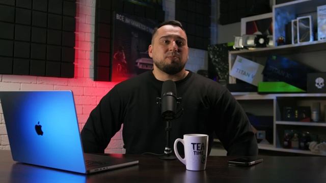 НОВЕЙШИЕ ТЕЛЕВИЗОРЫ 2025: LG, TCL, Hisense 330Hz смотреть онлайн