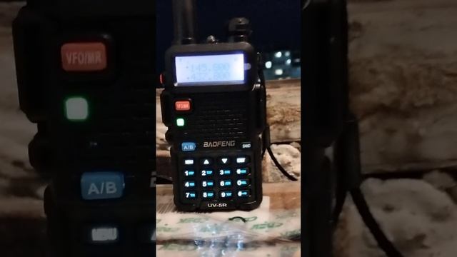 Слушаю космонавтов с международной космической станц смотреть онлайн