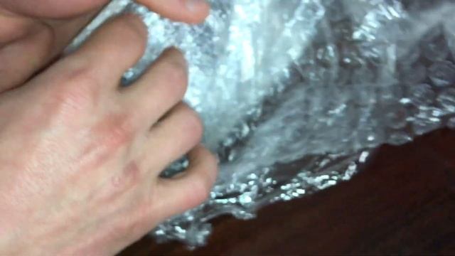 Patriot Scorch 128GB M.2 2280 распаковка. смотреть онлайн