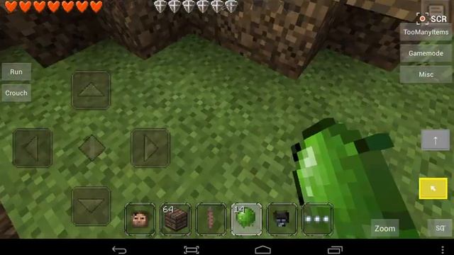 Чужая война(3) смотреть онлайн