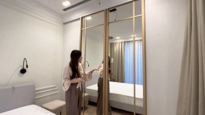 Идеальная перепланировка 36 кв м. Как из однушки сделать евродвушку