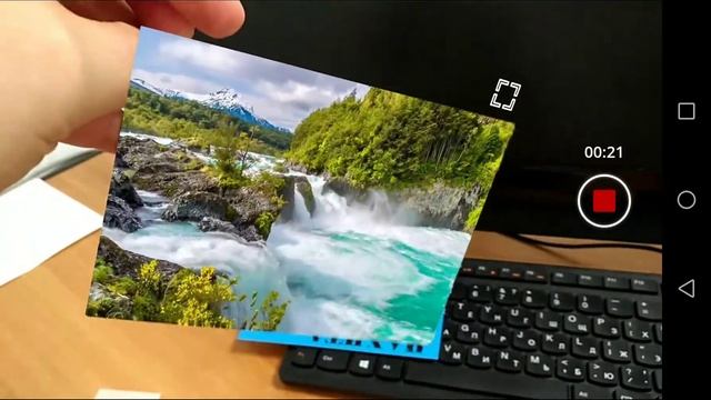 Открытки балета Пахита смотреть онлайн