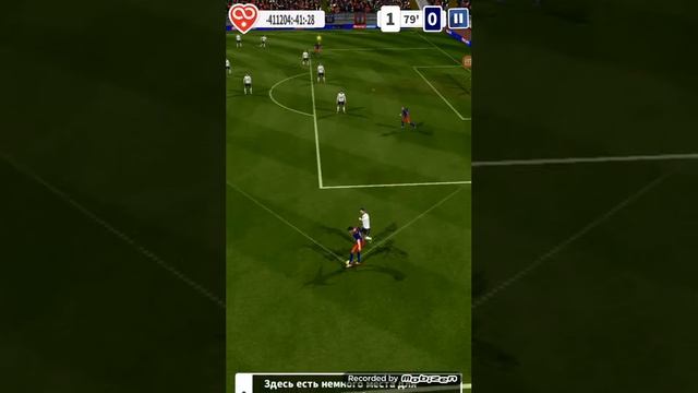 Перезалив Играю в Score Hero смотреть онлайн