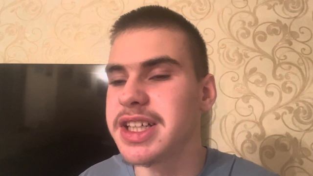 Первые слухи про iPhone 17. Что известно за год до презента смотреть онлайн