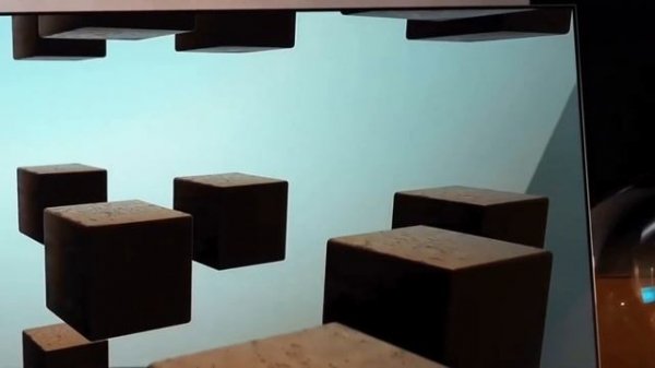 Телевизор 43 Hikers 43HTQ01