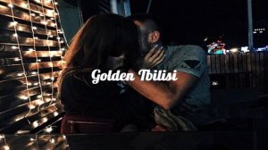 Miyagi & Эндшпиль - I Got Love (feat Рем Дигга)