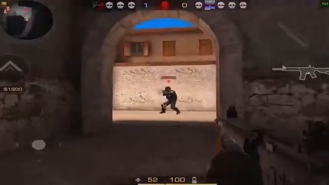 Как получить голду нож или аккаунт с арканами в standoff2 обсалютно бесплатно?