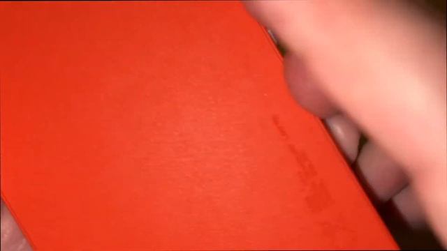 CMF PHONE 1 САМЫЙ ДЕШЕВЫЙ NOTHING PHONE ДАЖЕ ЛУЧШЕ В 2025! ПОЧЕМУ? ОТ