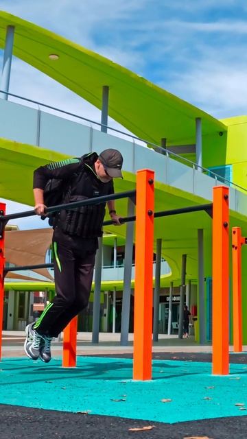 Проверяю стартовую форму на Пути к КМС. смотреть онлайн