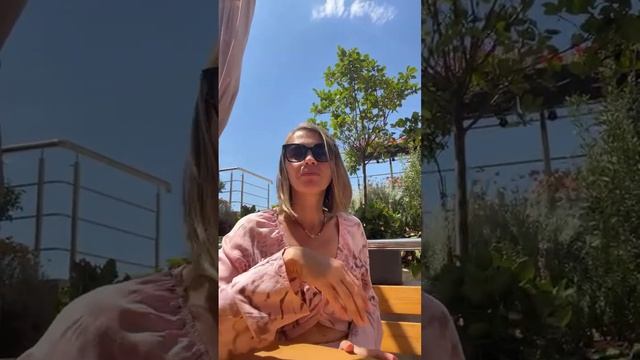 УДАЧА И ВЕЗЕНИЕ КАК НОРМА ЖИЗНИ. МЕЖДУНАРОДНЫЙ НЕЙРОК? смотреть онлайн