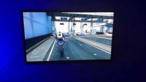 ПОДКЛЮЧЕНИЕ STEAM DECK К ТЕЛЕВИЗОРУ | ТЕСТЫ ИГР