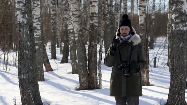 Pentax 645N: Идеальная камера десятилетия! #pentax