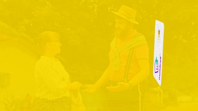 С Cartelă получаешь ДЕНЬГИ ОБРАТНО / Терминал смотреть онлайн