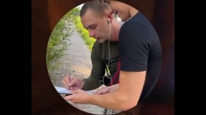Можете подписать петицию для благого дела - мем, ориги?