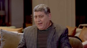 Саттори Хинди / Ман мерам аз ин шахр