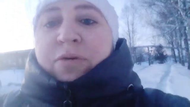 Я в шоке 🙃 смотреть онлайн