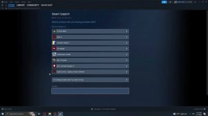 Как полностью удалить игру со стима ( Steam )