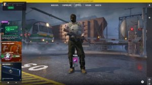 Как скачать скинченджер для кс2 | Exloader