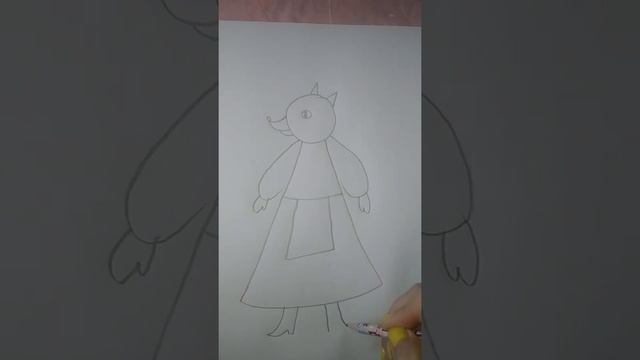 Лисичка-сестричка смотреть онлайн