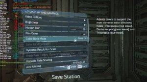 Тесты Ryzen 5 5600X и RTX 3060 12Gb на май 2025 года в FullHD