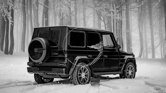 КРАВЦ - LOVERS Гио Пика ♠ САМЫЙ ЛУЧШИЙ ✴️ САМЫЙ ПОПУЛЯРНЫЙ 💥ПОДПИСЫВАЙТЕСЬ смотреть онлайн