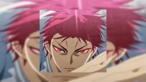 плеер чтобы стать абсолютом и войти в поток 2 | playlist to bec