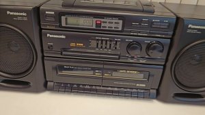 panasonic rx dt 630 в продаже
