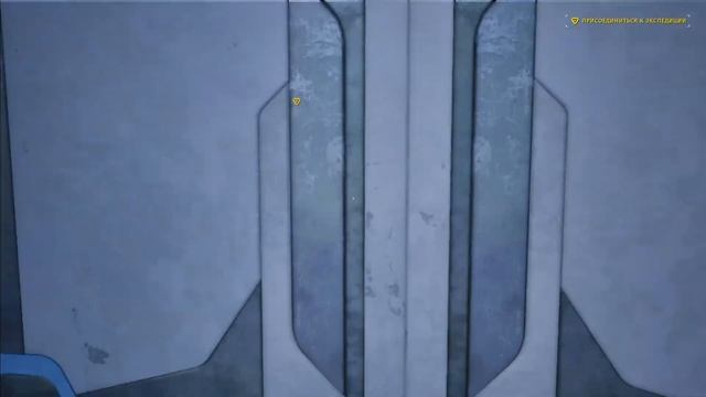 Начало БОМБЕЗНОГО сюжета ➣ The Talos Principle 2 ➣ #2 смотреть онлайн