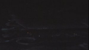 Рассказы старого моряка. Антарктида, Мультфильм, 1972