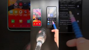 Как активировать приложение Panda Mouse Pro БЕЗ ПК С помощью