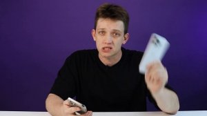 Iphone 16 pro max плюсы и минусы | Айфон 16 Про Макс стоит ли пок