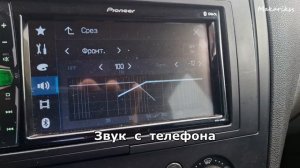 DL Audio Gryphon Lite 165 v3 Обзор и Сравнение с Barracuda 165