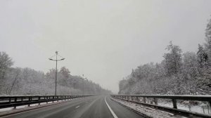 КАК попасть в Калининград / 4 способа / 2025