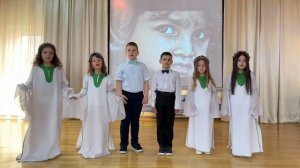21782_4 „Песня «Мир без войны»“ Коллектив «Ягодки»