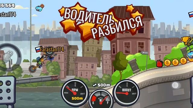 Новый месяц февраль прокачка акка на 750000тысяя монет смотреть онлайн