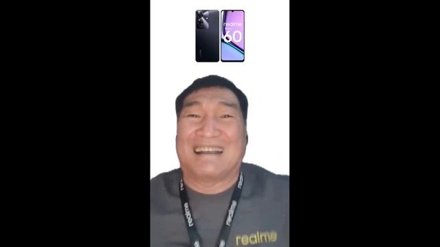 рилми нот смотреть онлайн