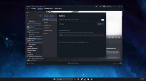 Как исправить ошибку Marvel Rivals DirectX 12, которая не поддерж