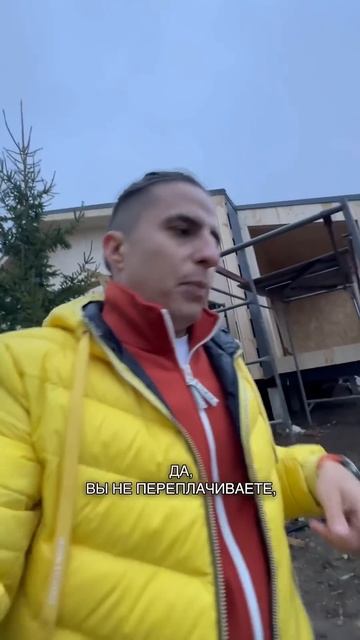 Свайный фундамент для СИП дома #загородныйдом #свайныйфундамент #сиппанели #сипдом #фундаментсип