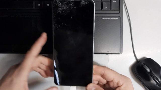 Xiaomi Redmi 13C. Reset Mi аккаунта Unlock Tool Сброс аккаунта Google  FRP.