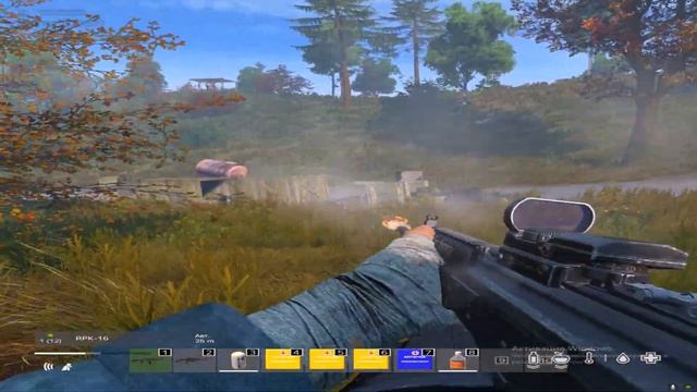 0.7 плеер пур зона смотреть онлайн