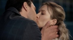 Новинка 2025!!Сериал "Как вернуть бывшего"  Кристина Кази