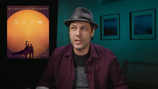 Sony A5000 / камера для творчества