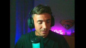 НАУШНИКИ FIFINE H9 GAMING / ОБЗОР И ТЕСТ ЗВУКА / МИКРОФОНА