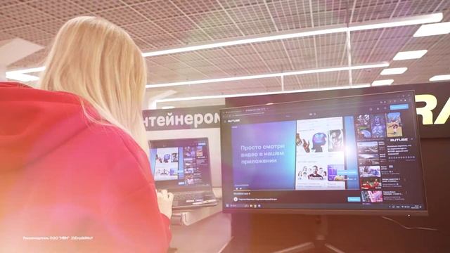 Монитор с идеальным соотношением цена-качество? Обзор смотреть онлайн