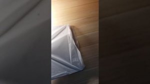 Обзор Ноутбука : DEXP Aquilon C14-ICW300