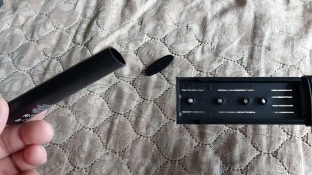 Супер переходник под внешний SSD M2, делаем флешку SSD смотреть онлайн