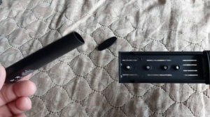 Супер переходник под внешний SSD M2, делаем флешку SSD