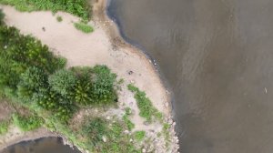 DJI Mini 4 Pro Полет по точкам