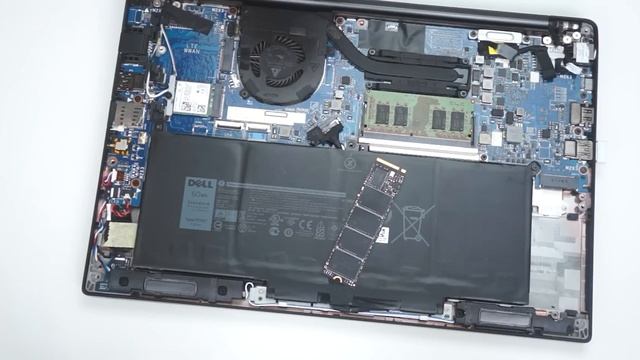 MacBook + ThinkPad за 17.000 смотреть онлайн